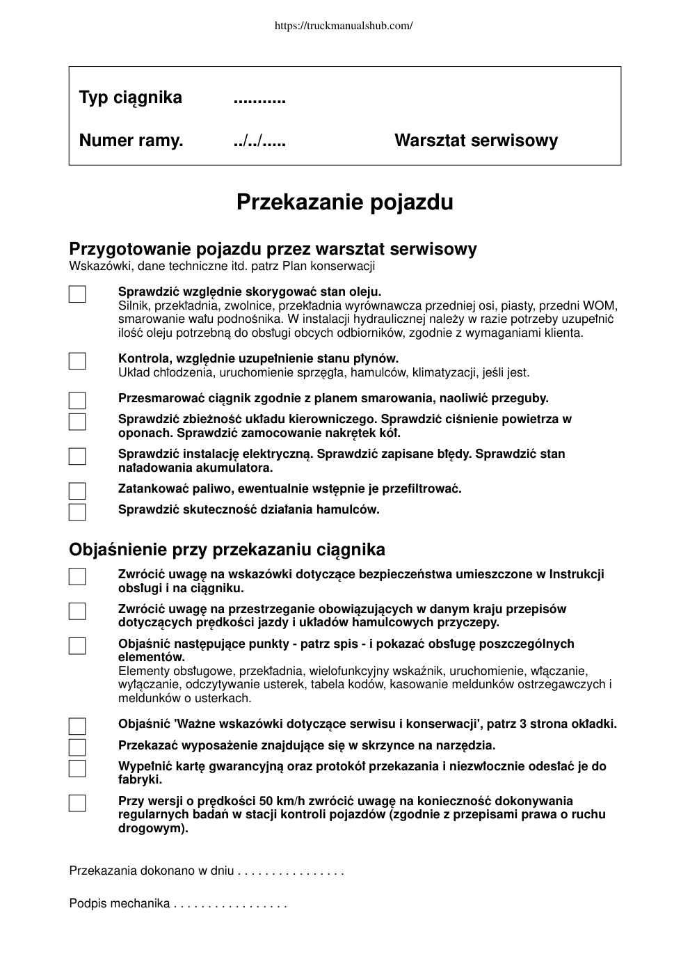 Aperçu de la page 2