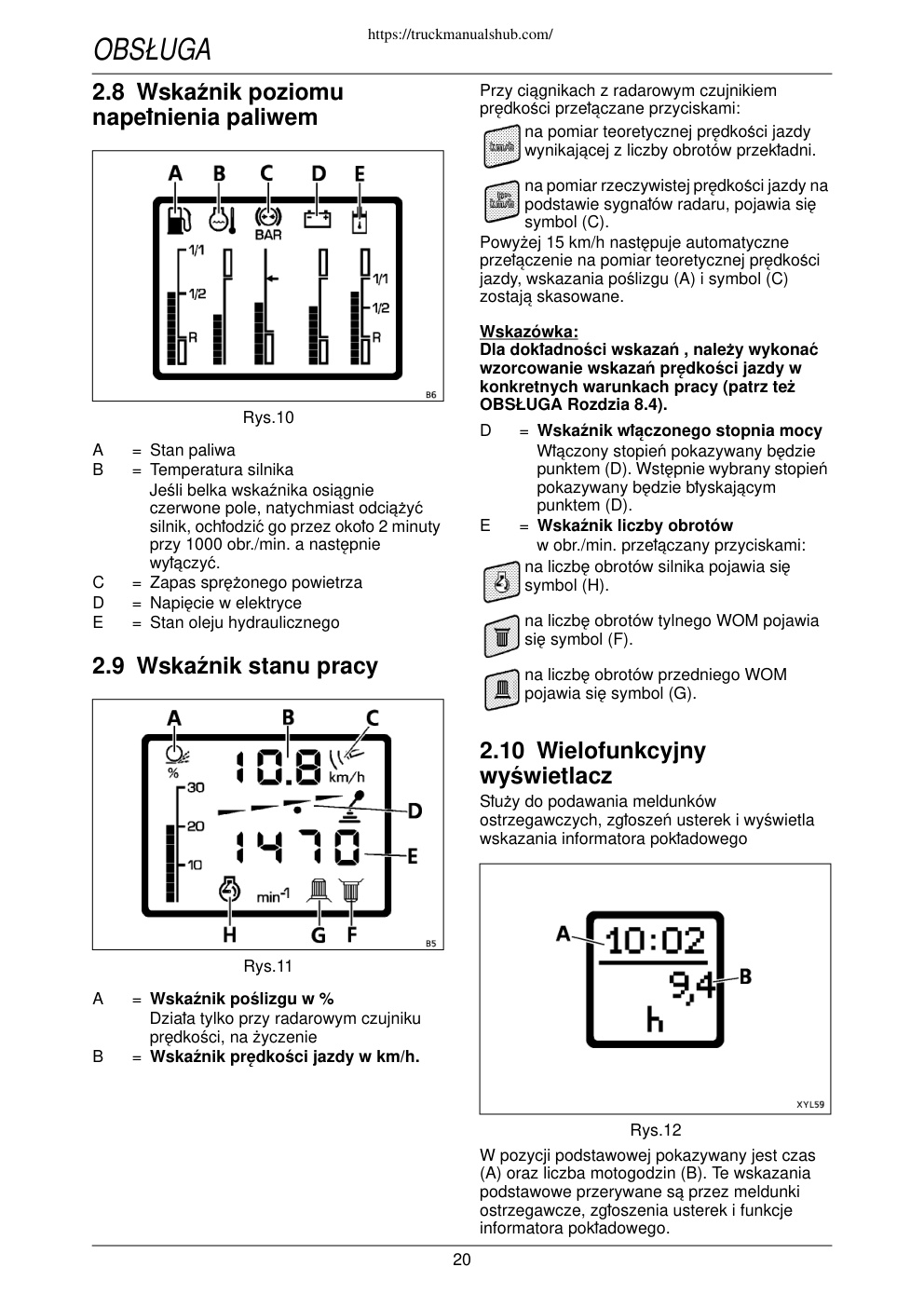 Aperçu de la page 20