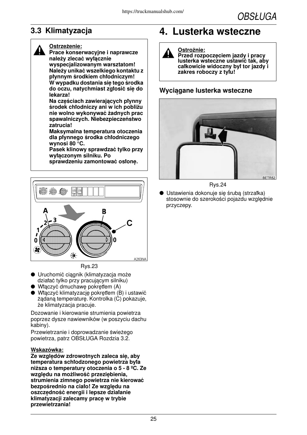 Aperçu de la page 25