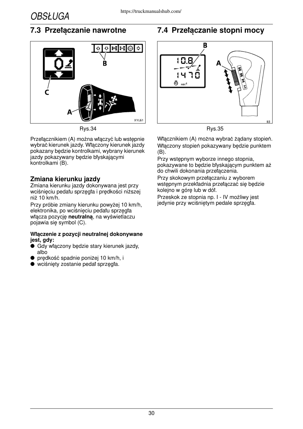Aperçu de la page 30