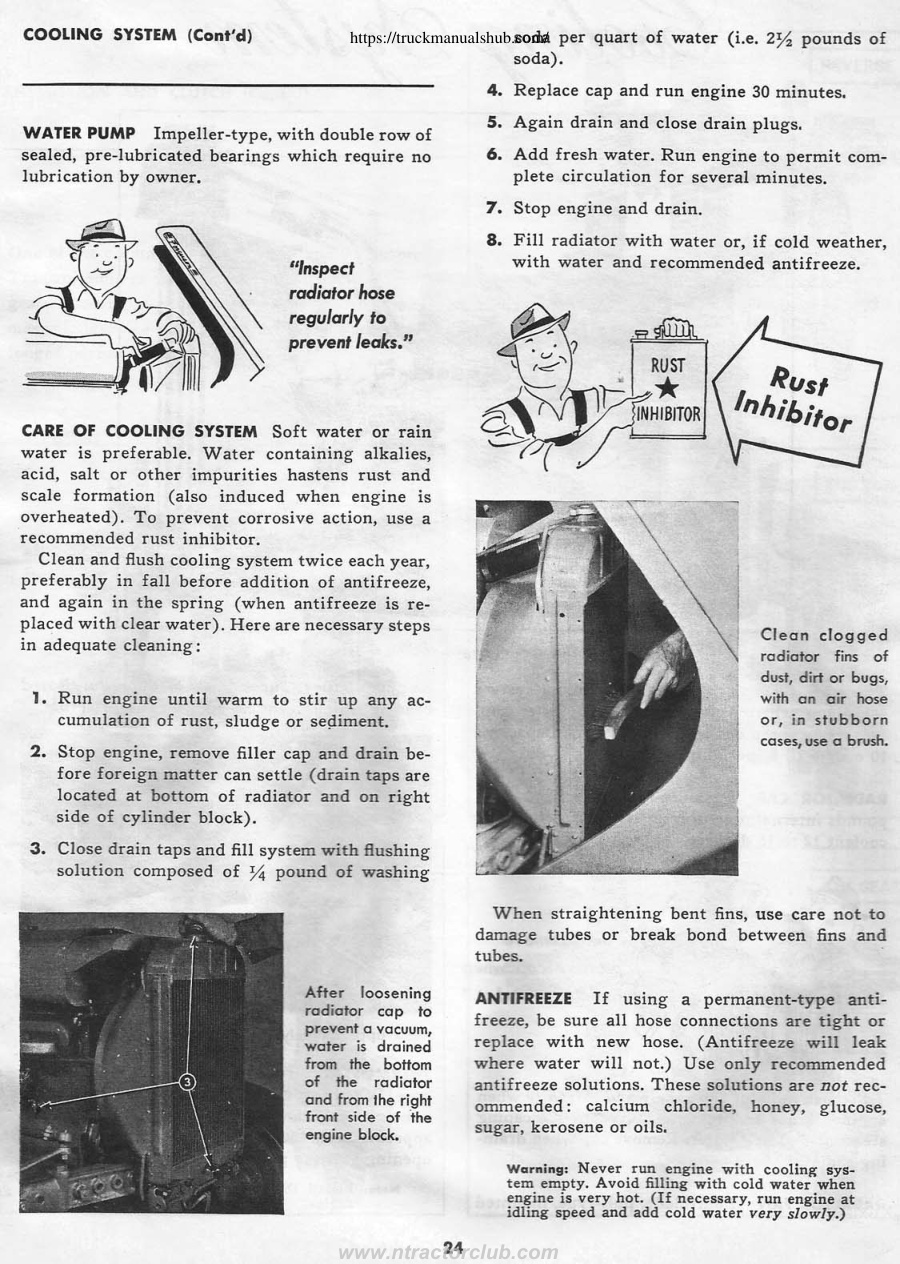 Aperçu de la page 25
