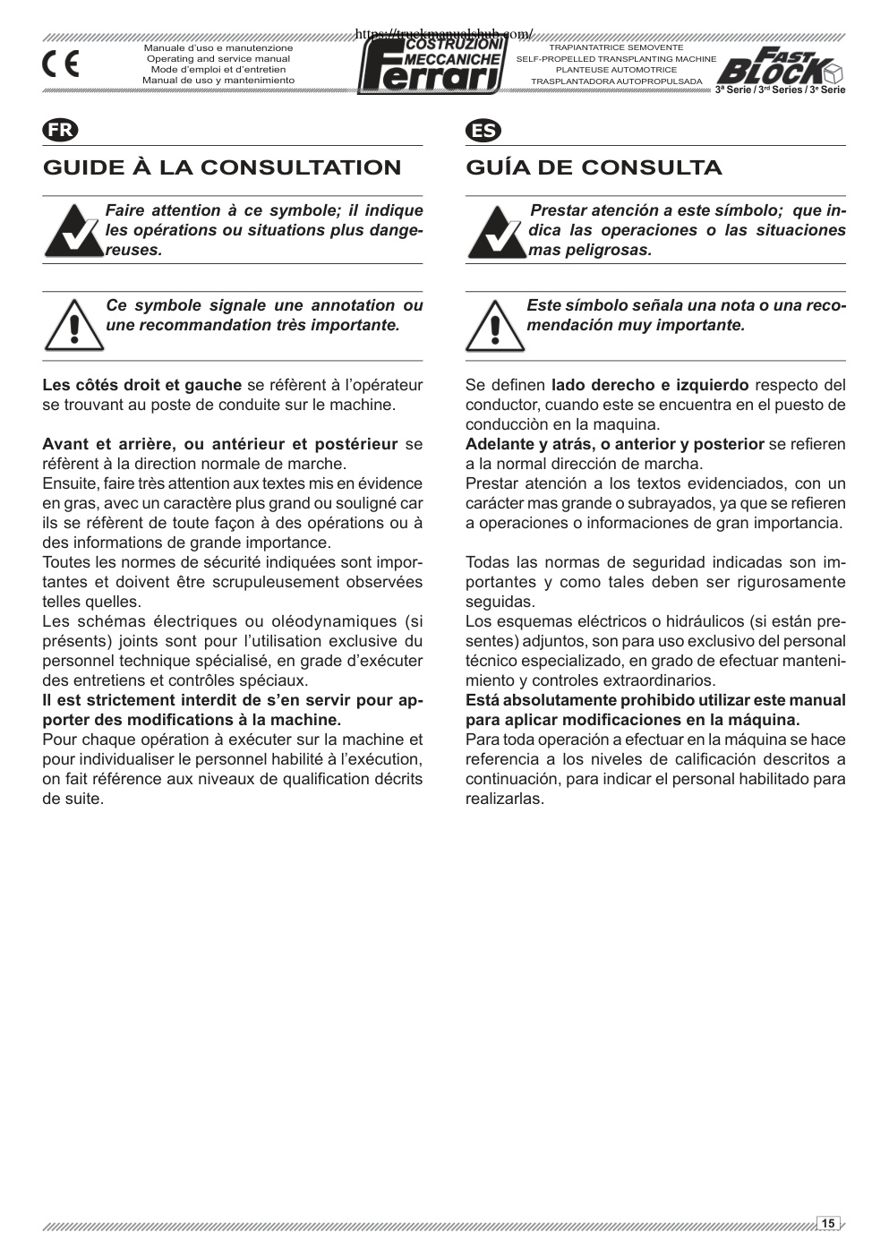 Aperçu de la page 15