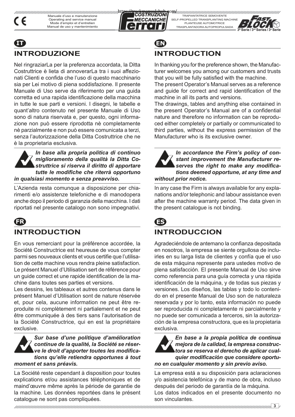Aperçu de la page 3