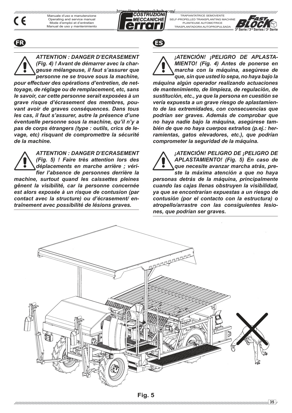 Aperçu de la page 35