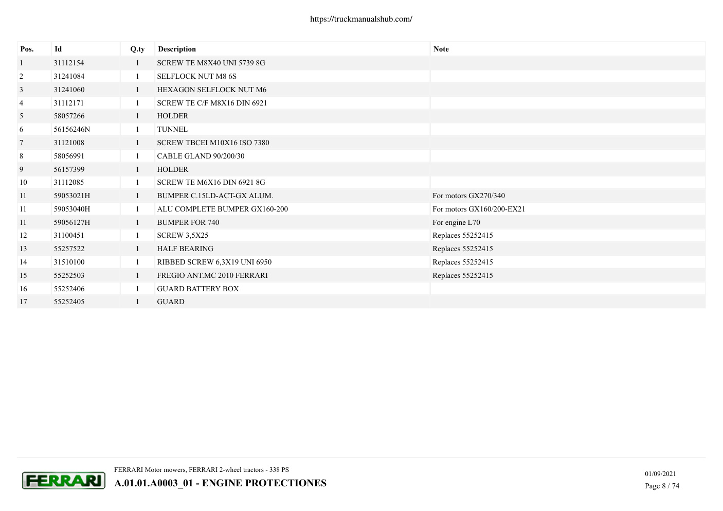 Aperçu de la page 5