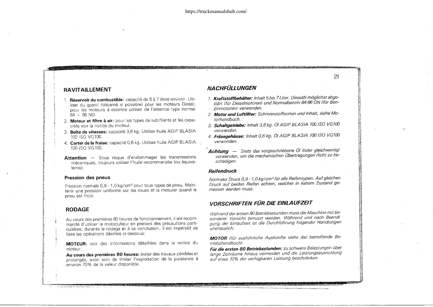 Aperçu de la page 15