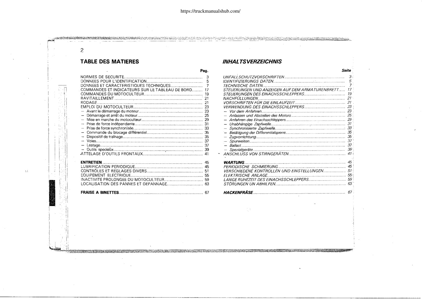 Aperçu de la page 2