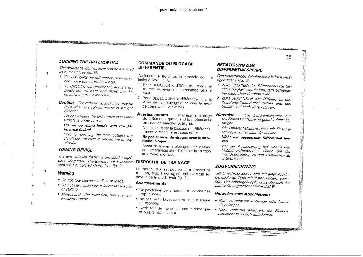 Aperçu de la page 25