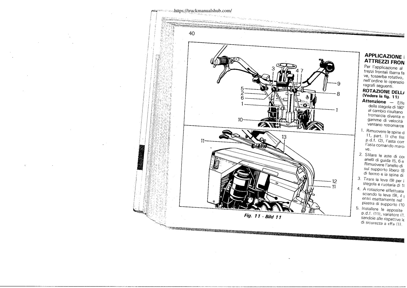 Aperçu de la page 30