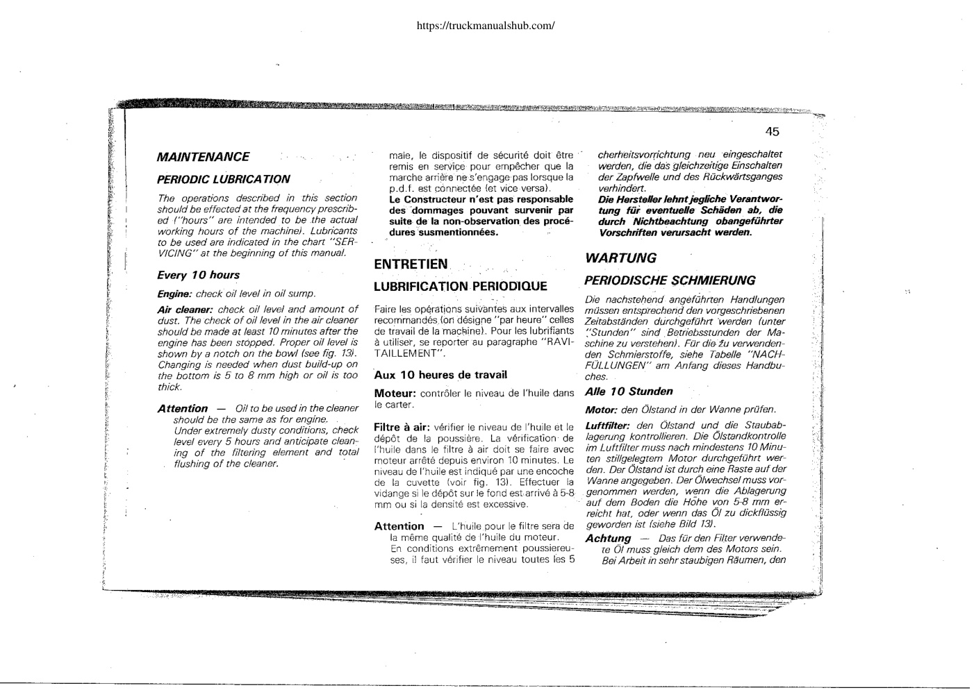 Aperçu de la page 35