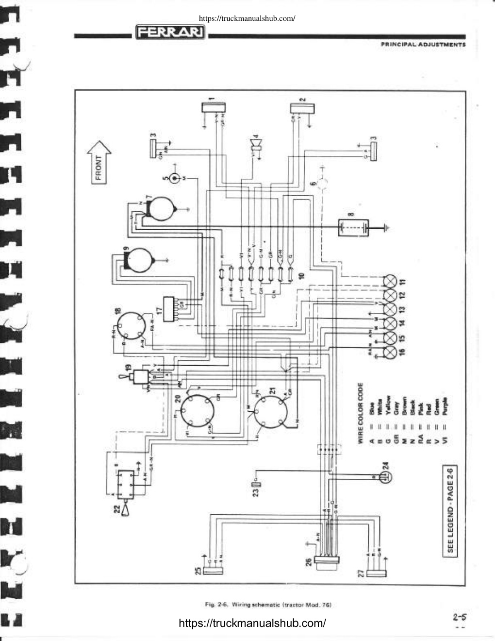 Aperçu de la page 10