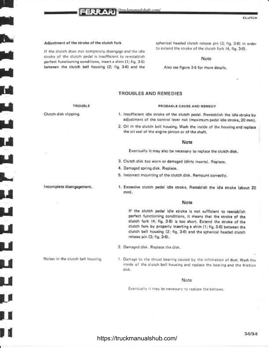 Aperçu de la page 15