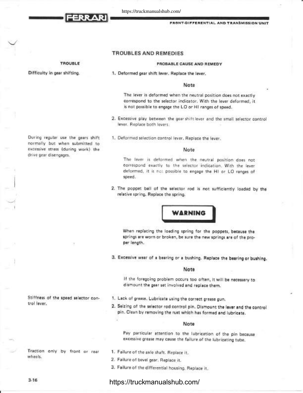 Aperçu de la page 25