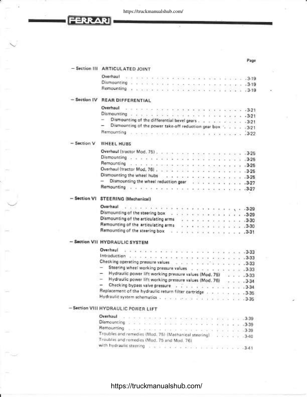 Aperçu de la page 3