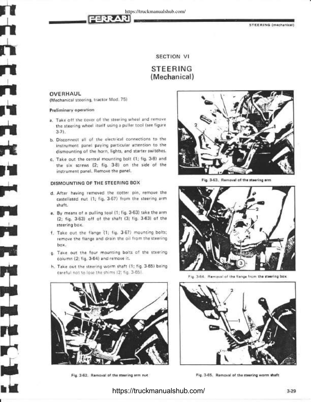 Aperçu de la page 35