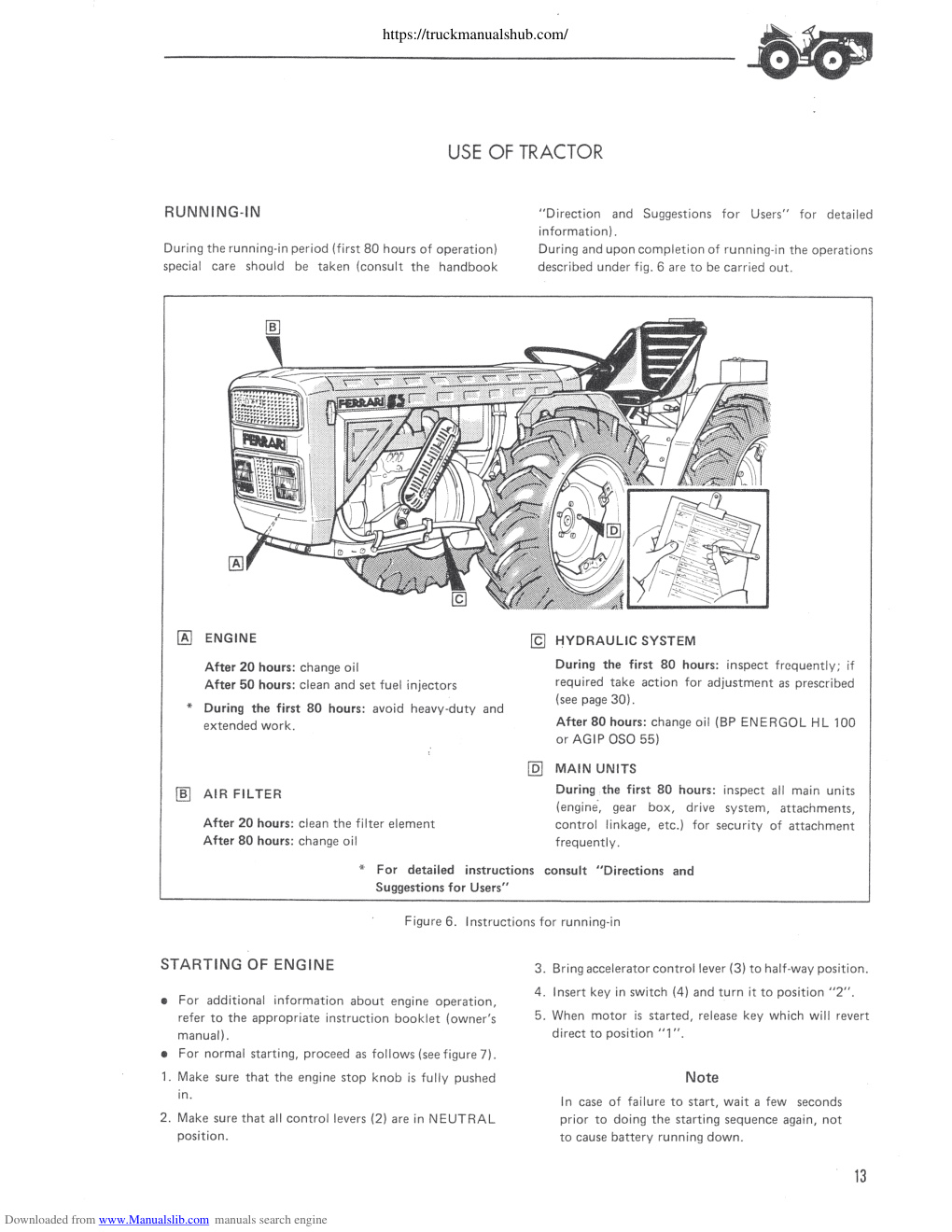 Aperçu de la page 10