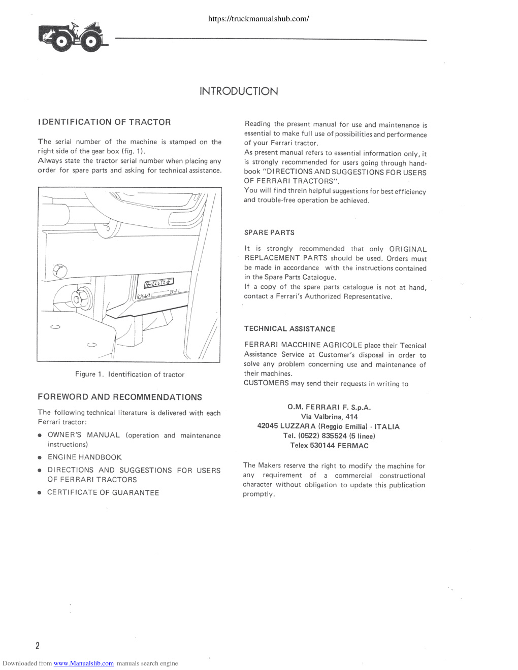 Aperçu de la page 2