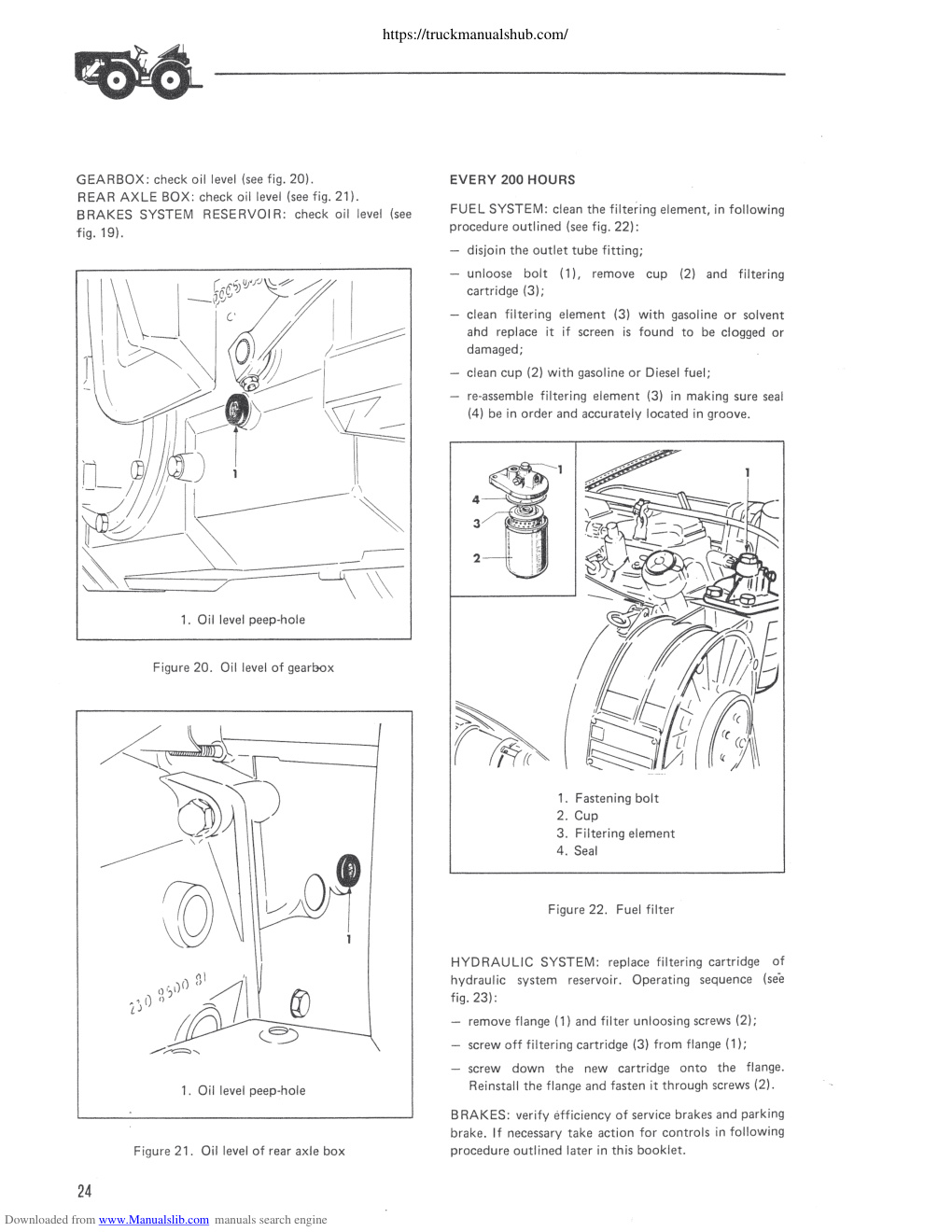 Aperçu de la page 20