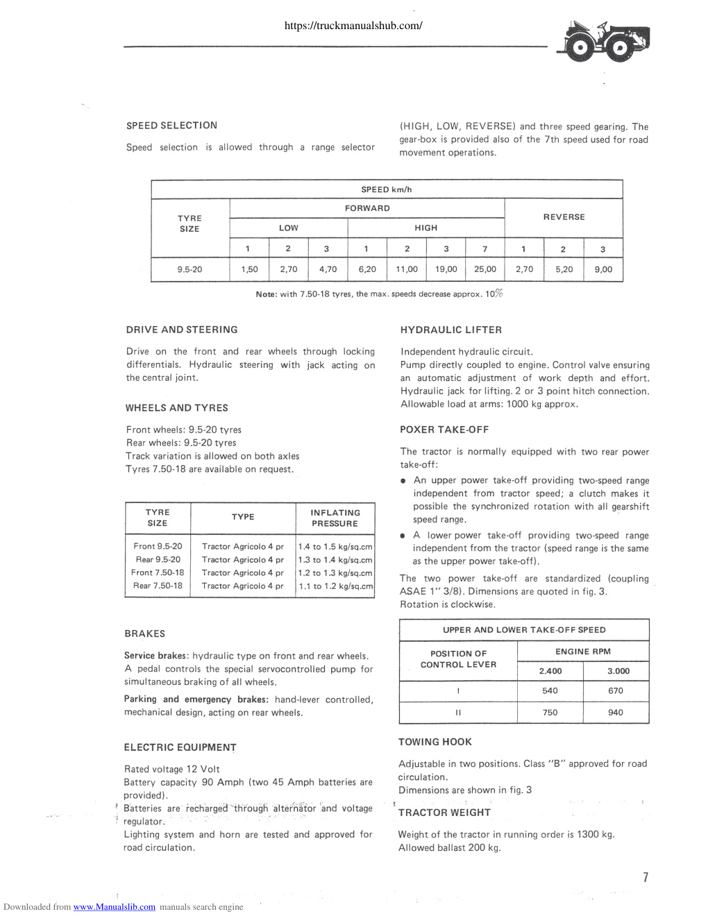 Aperçu de la page 5