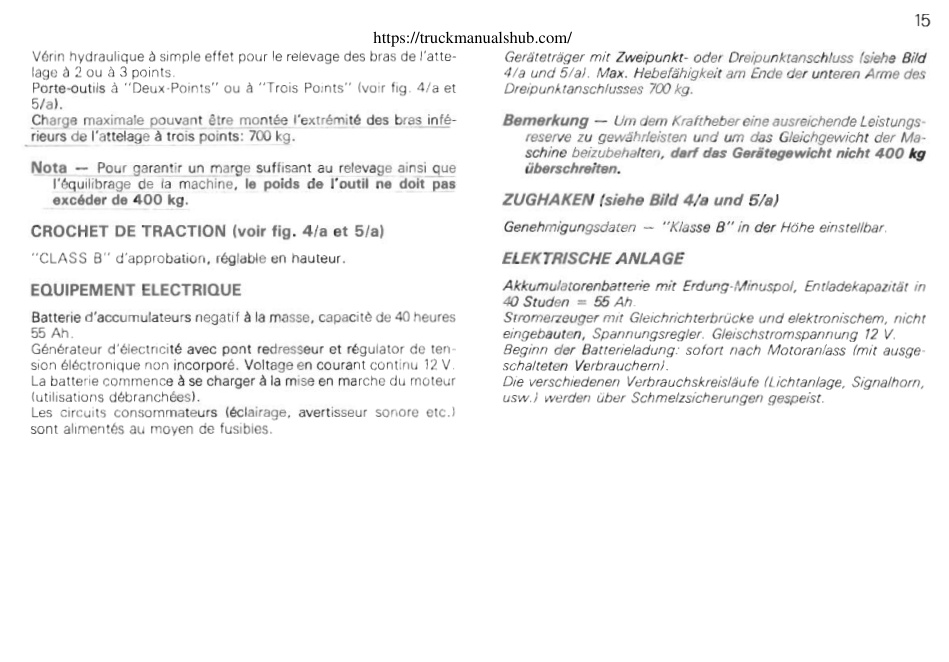 Aperçu de la page 20