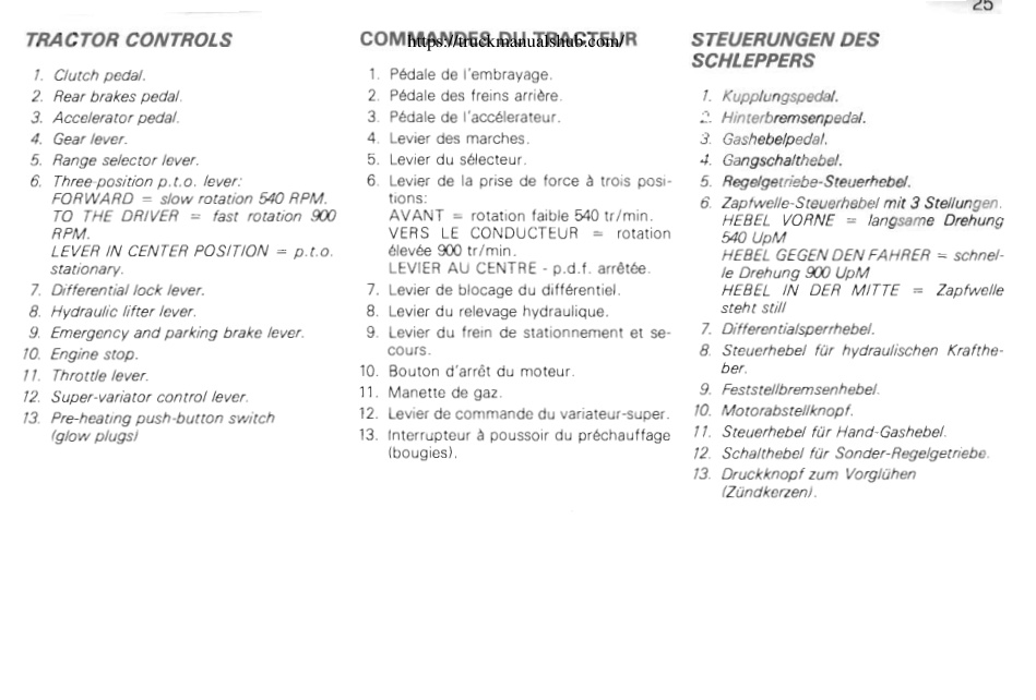 Aperçu de la page 30