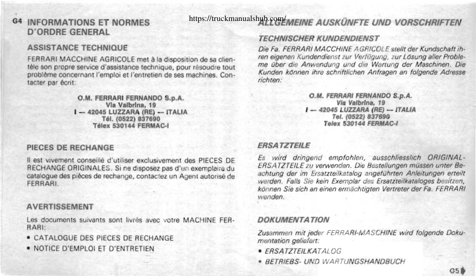 Aperçu de la page 5