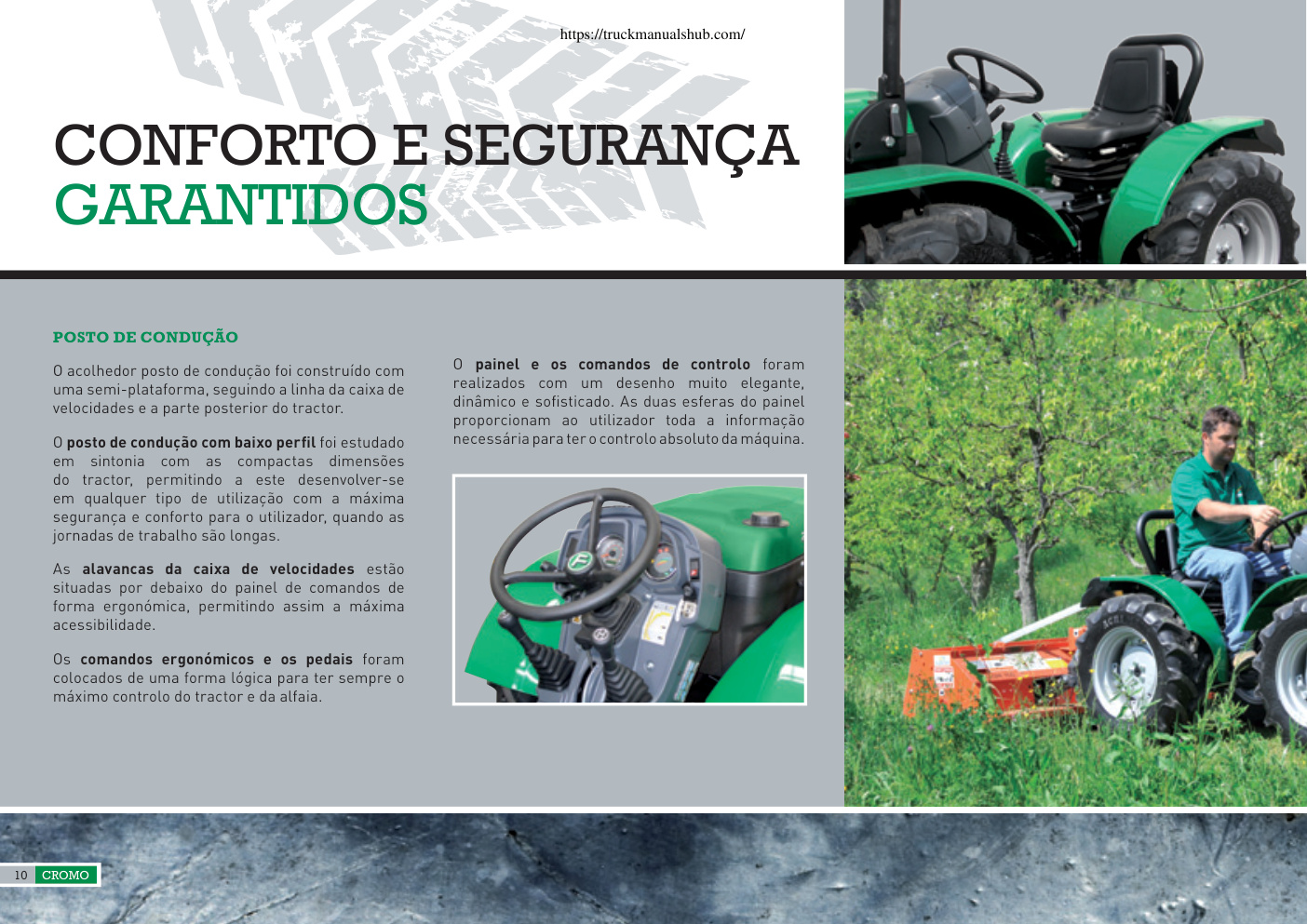 Aperçu de la page 10