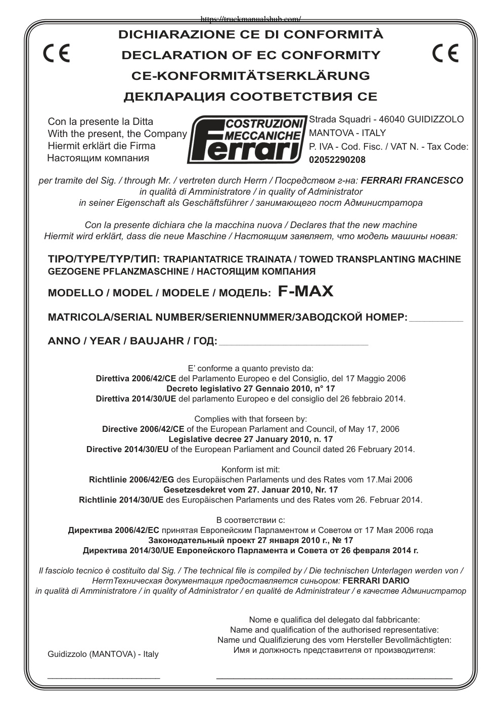 Aperçu de la page 15