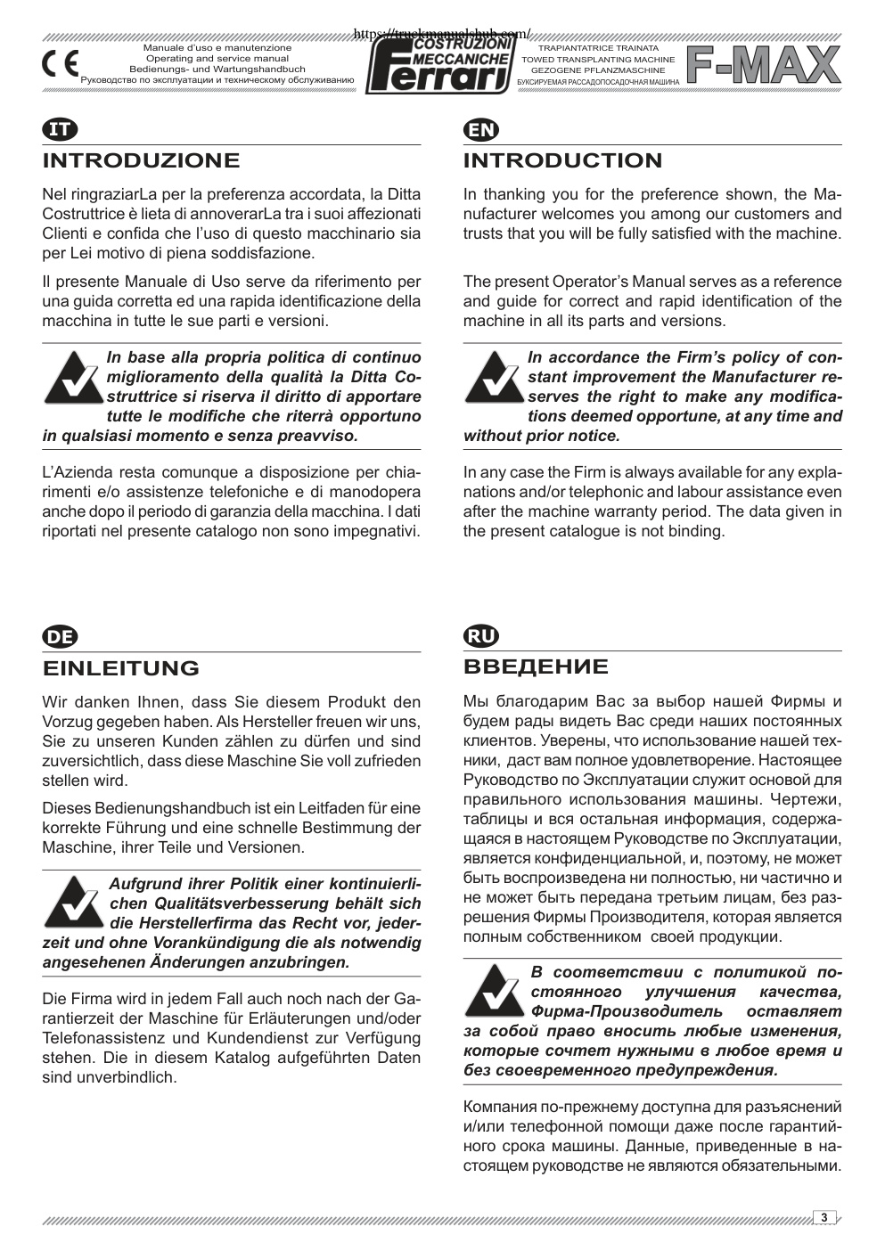 Aperçu de la page 3