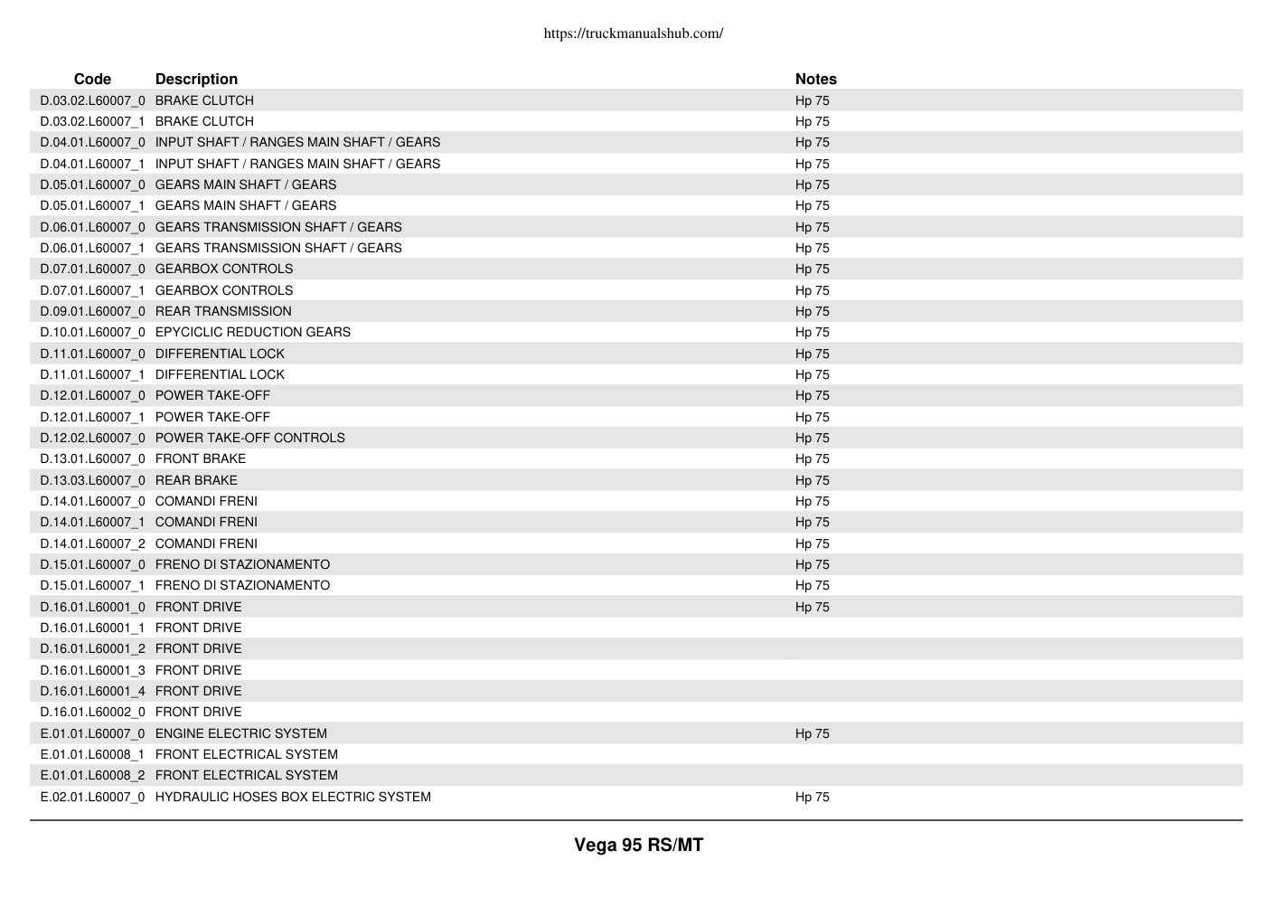 Aperçu de la page 3