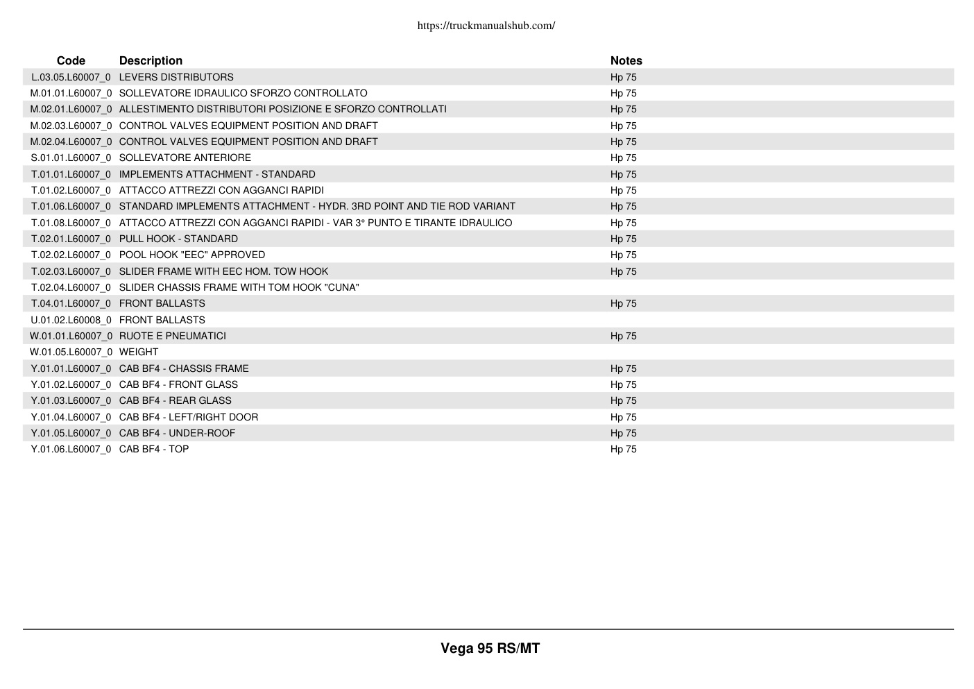 Aperçu de la page 5