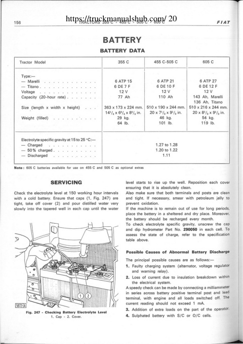 Aperçu de la page 20