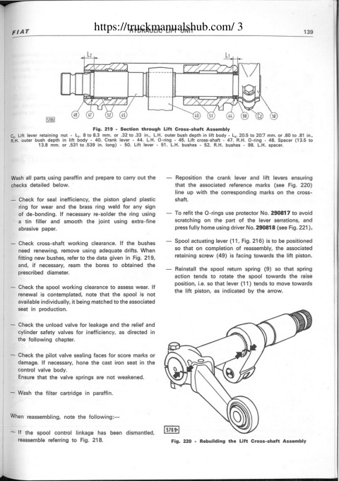 Aperçu de la page 3