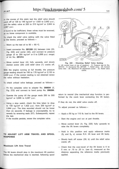 Aperçu de la page 5