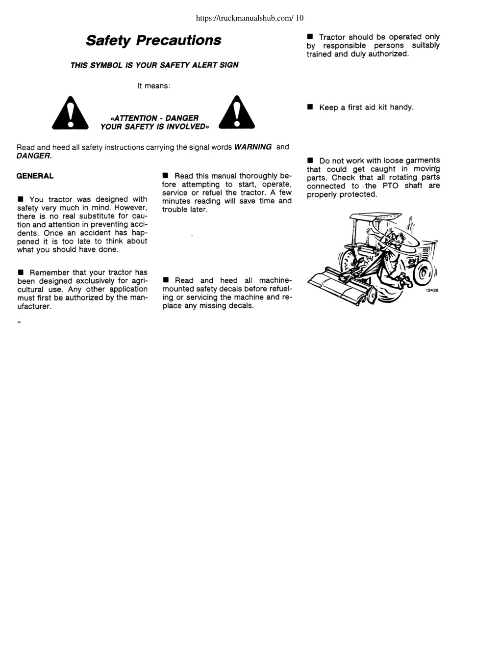 Aperçu de la page 10