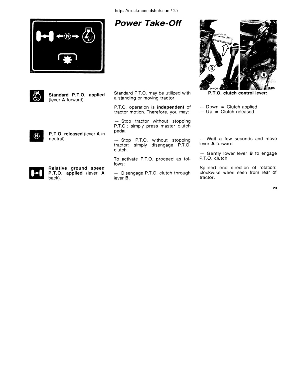Aperçu de la page 25
