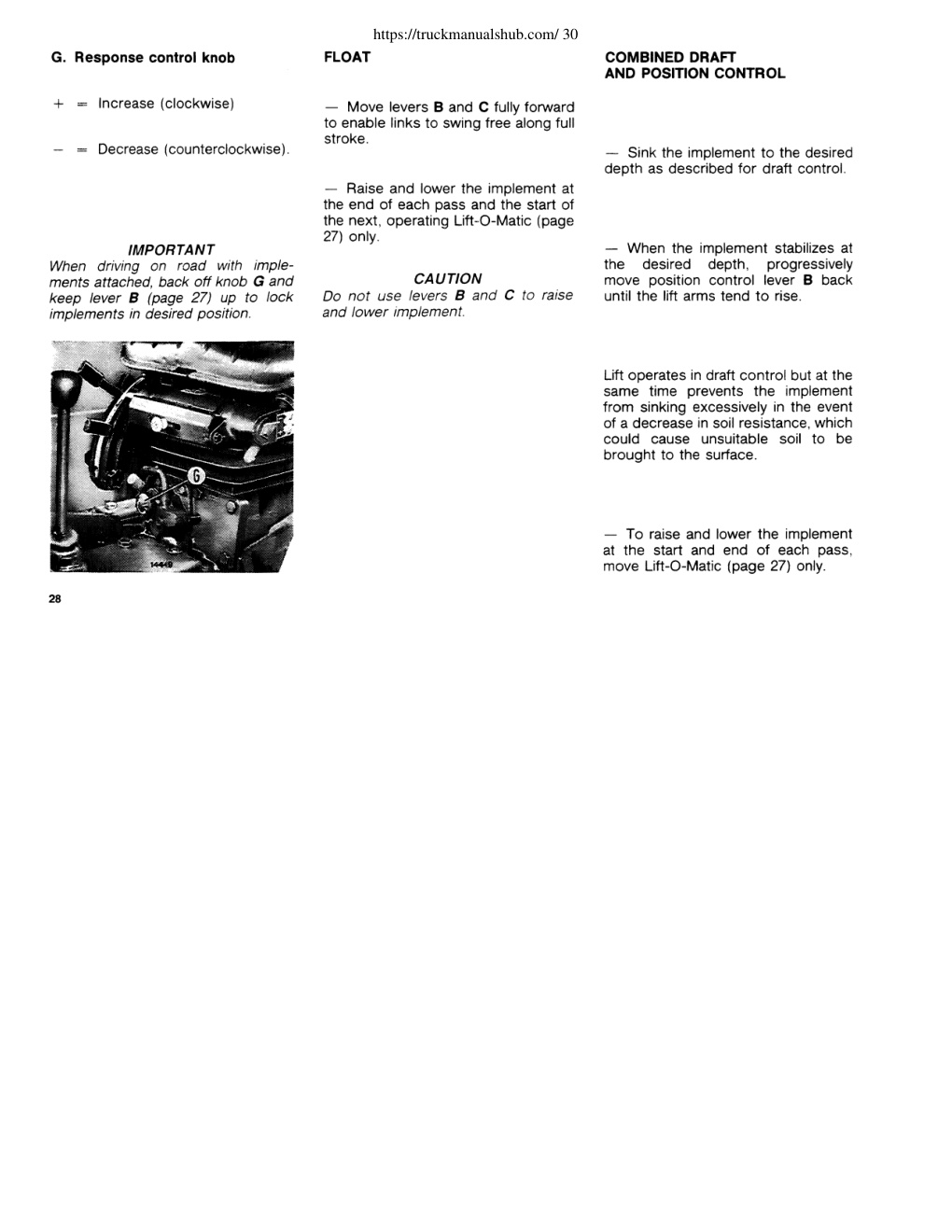 Aperçu de la page 30