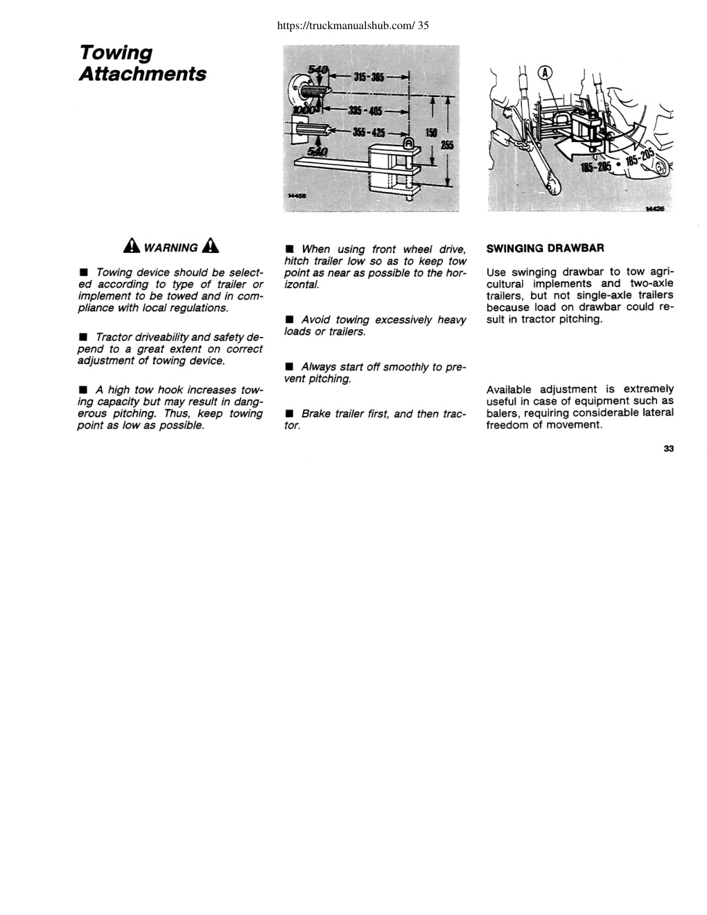 Aperçu de la page 35