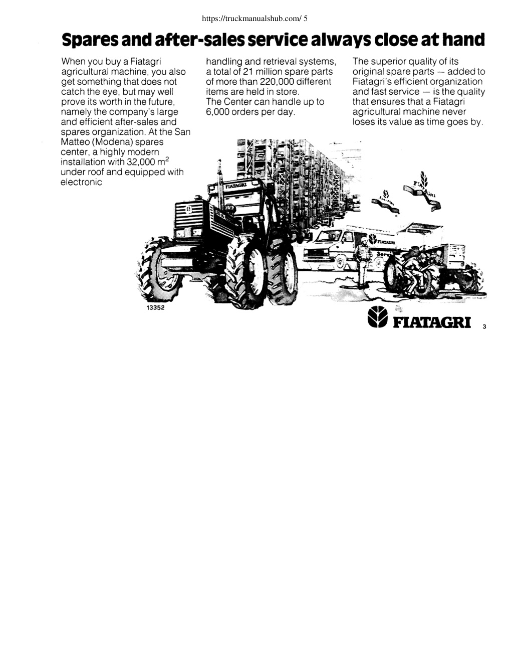 Aperçu de la page 5