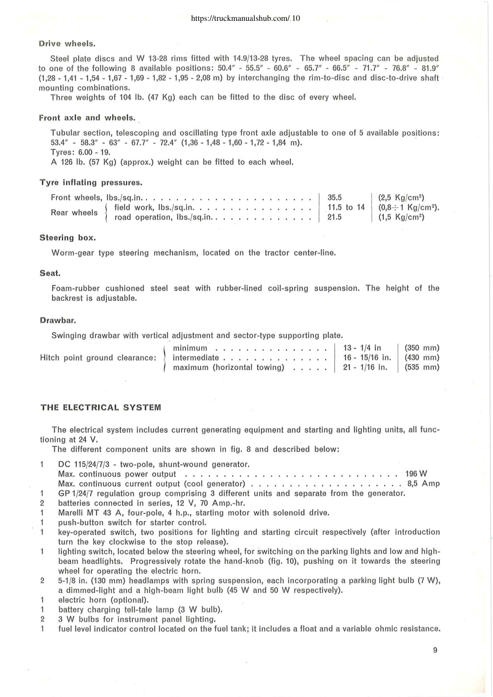 Aperçu de la page 10