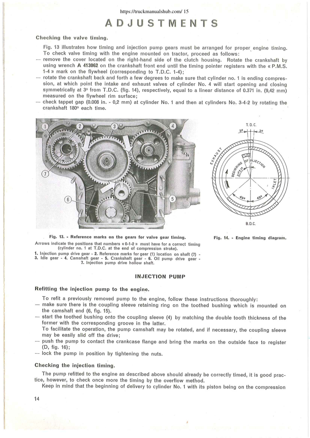 Aperçu de la page 15