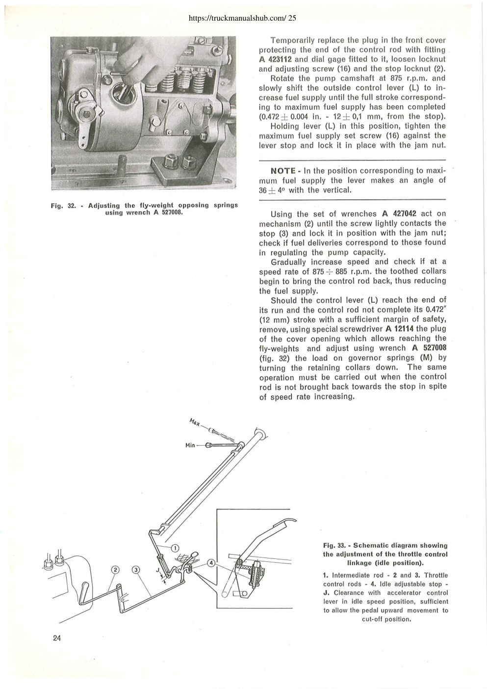 Aperçu de la page 25