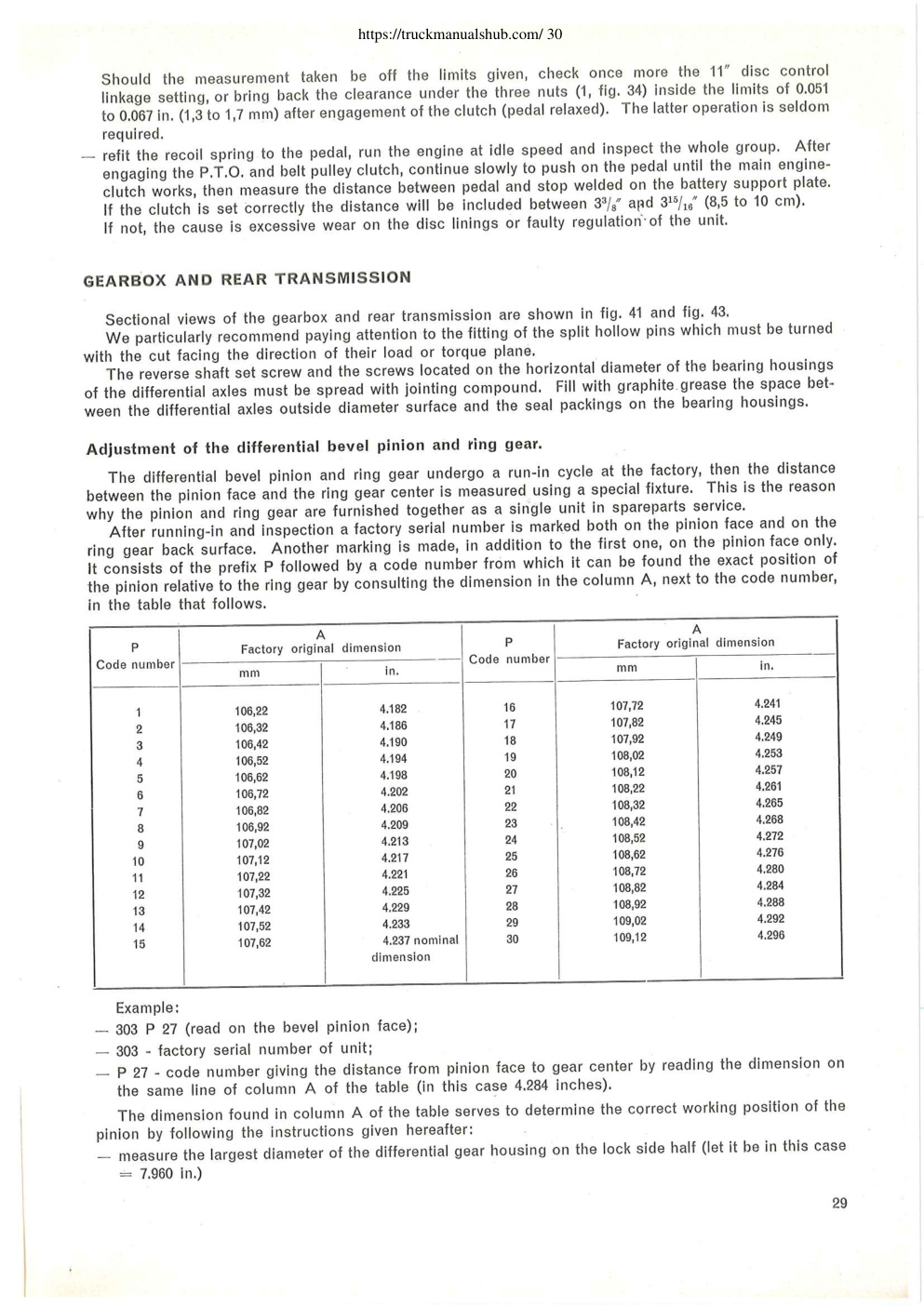 Aperçu de la page 30