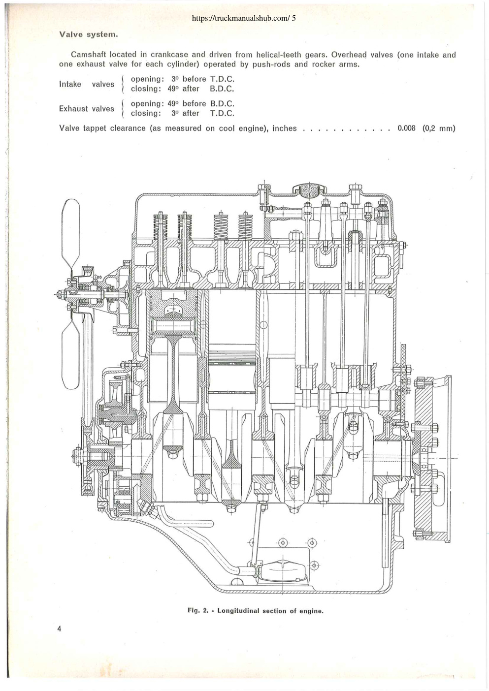 Aperçu de la page 5