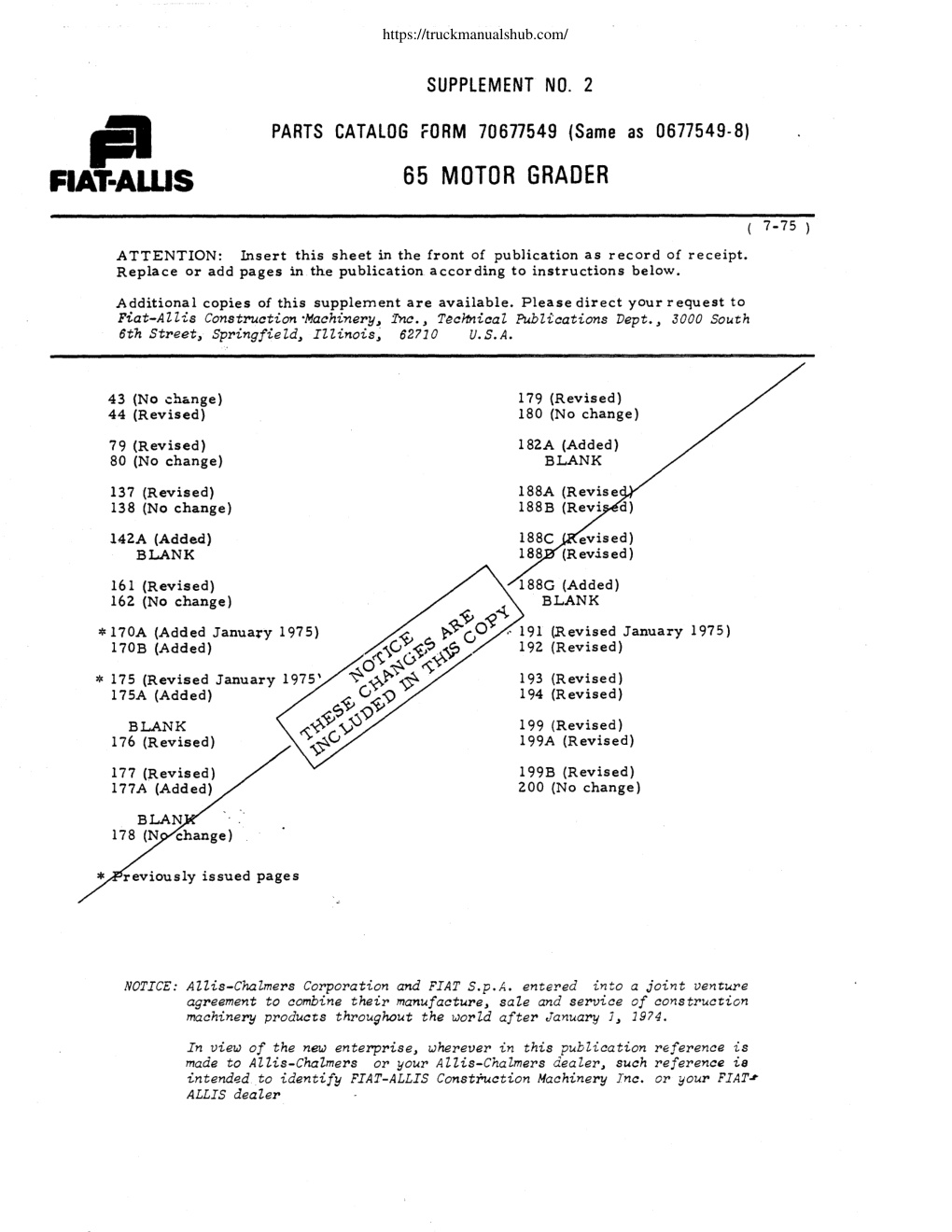 Aperçu de la page 3