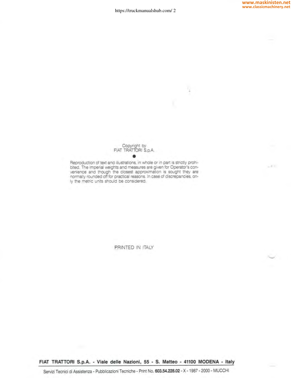 Aperçu de la page 2