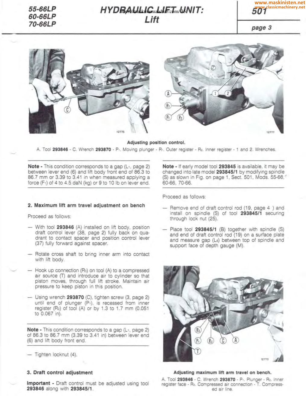 Aperçu de la page 35