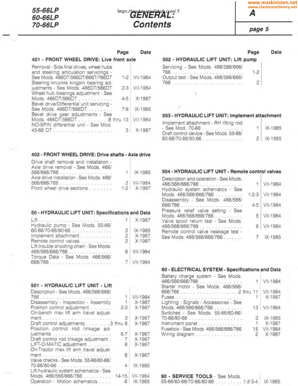 Aperçu de la page 5