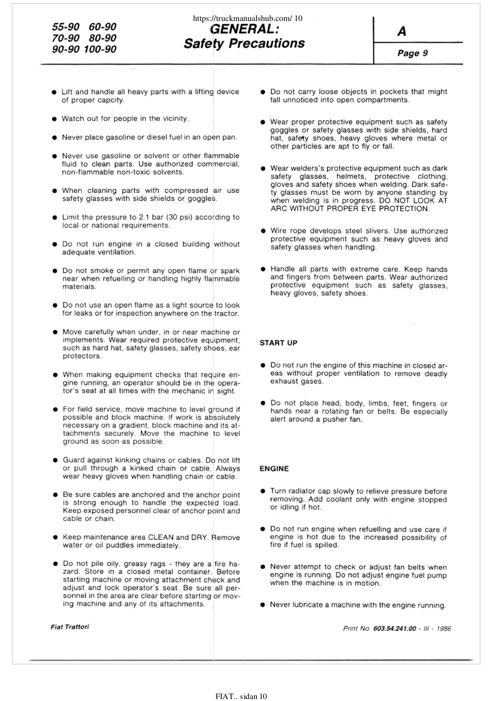 Aperçu de la page 10
