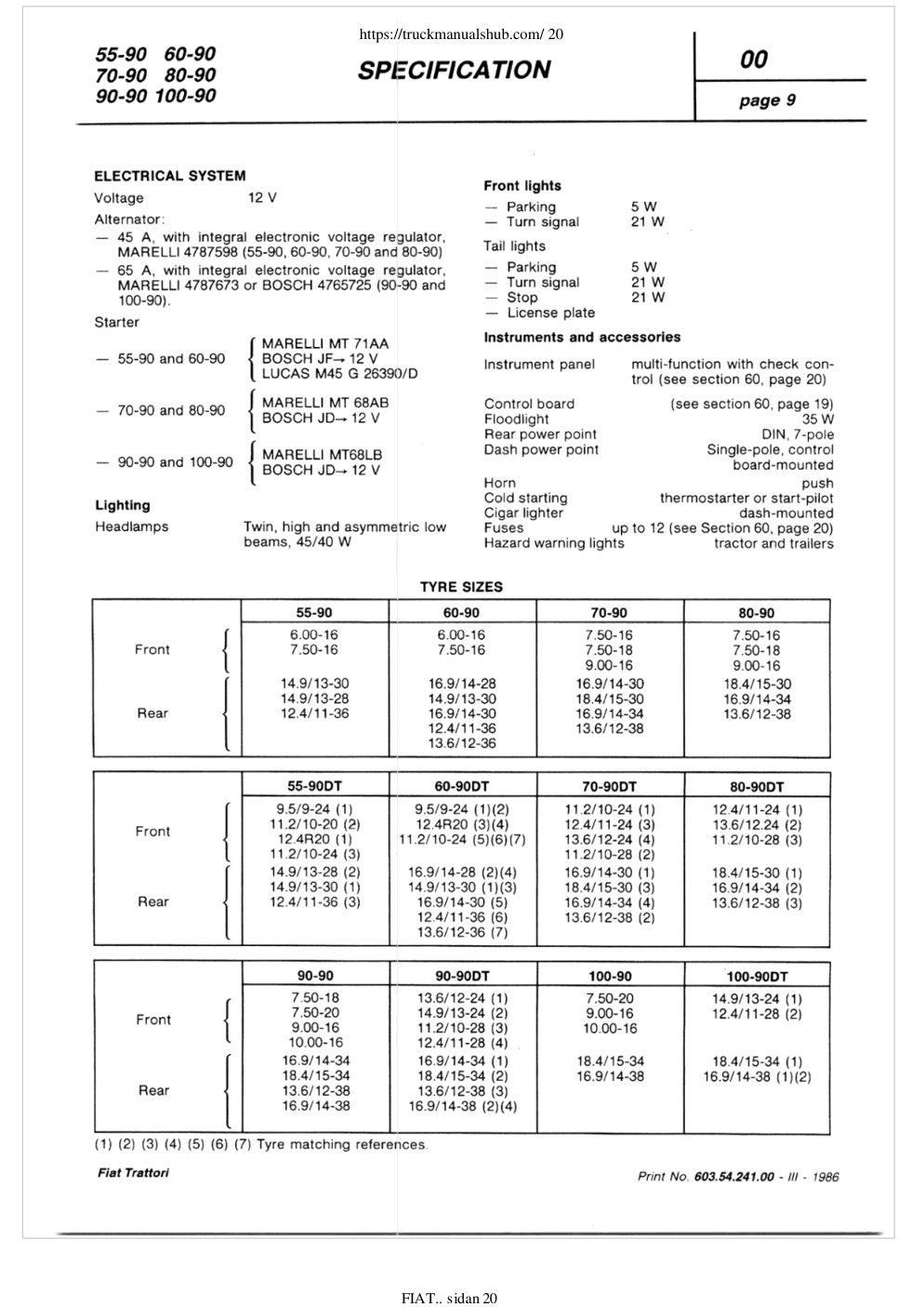 Aperçu de la page 20